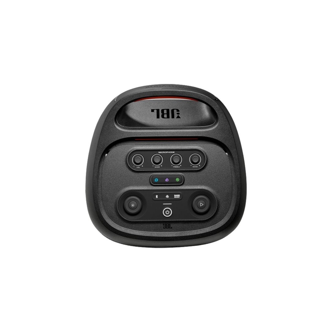 JBL Partybox 720 (1200130025822)