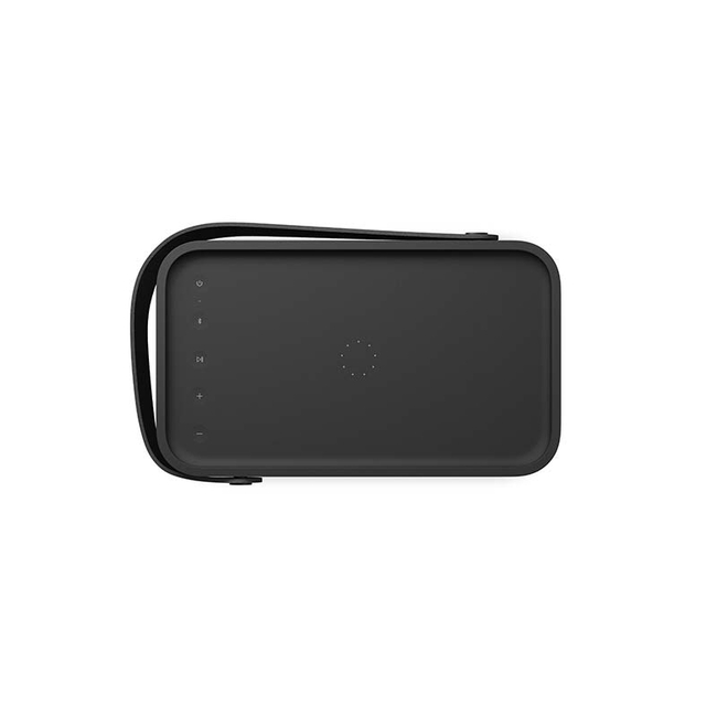Bang & Olufsen Beolit 20 - Black