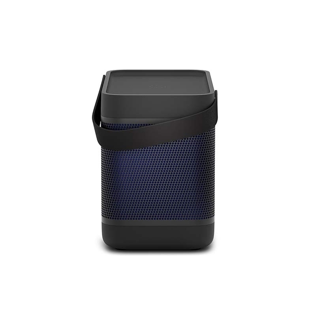 Bang & Olufsen Beolit 20 - Black