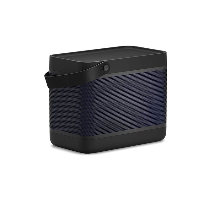 Bang & Olufsen Beolit 20 - Black