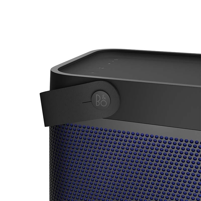 Bang & Olufsen Beolit 20 - Black