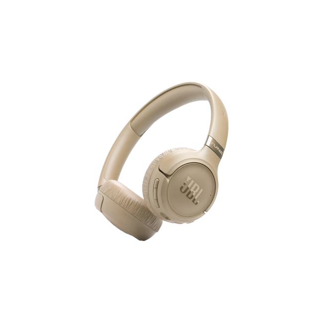 JBL Tune 680NC - Beige (1200130030475)