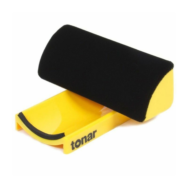 Tonar Classic Brush (Velvet)  --3434--