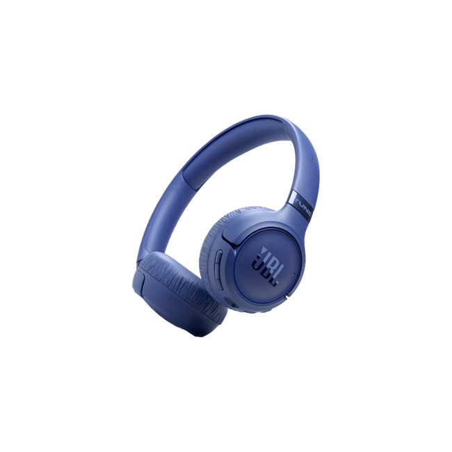 JBL Tune 680NC - Blue (1200130030468)
