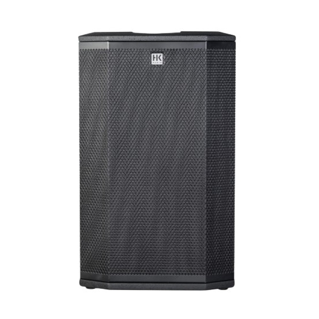 HK Audio Polar 12 MK2 - Black