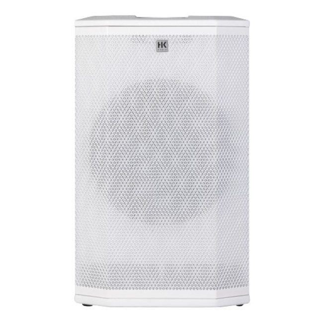 HK Audio Polar 12 MK2 - White