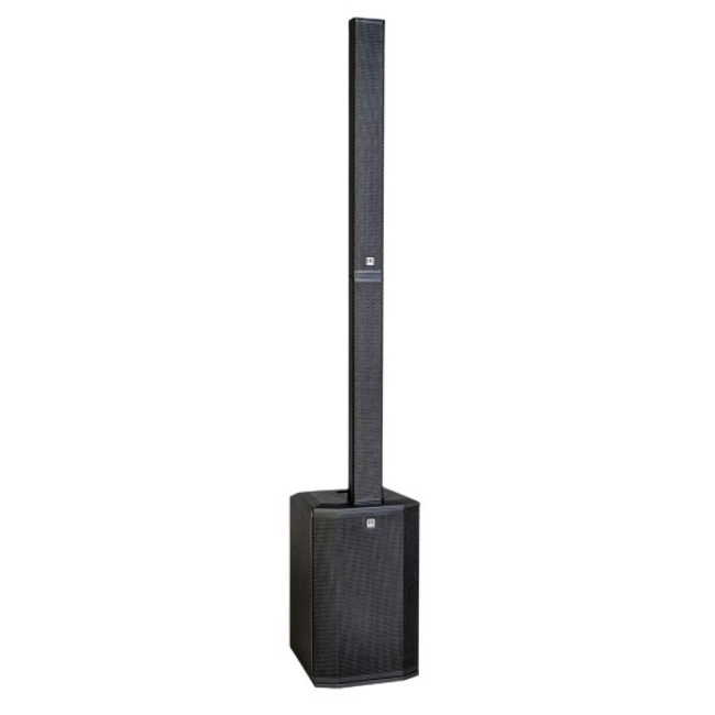 HK Audio Polar 12 MK2 - Black
