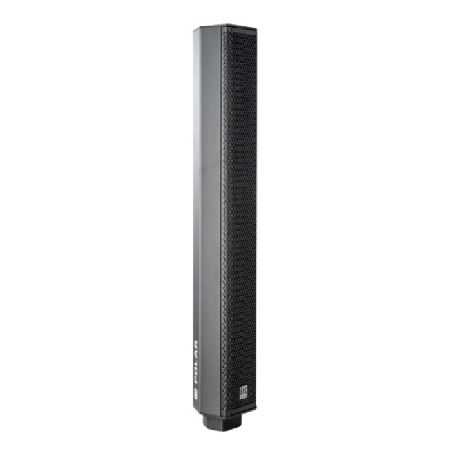 HK Audio Polar 12 MK2 - Black