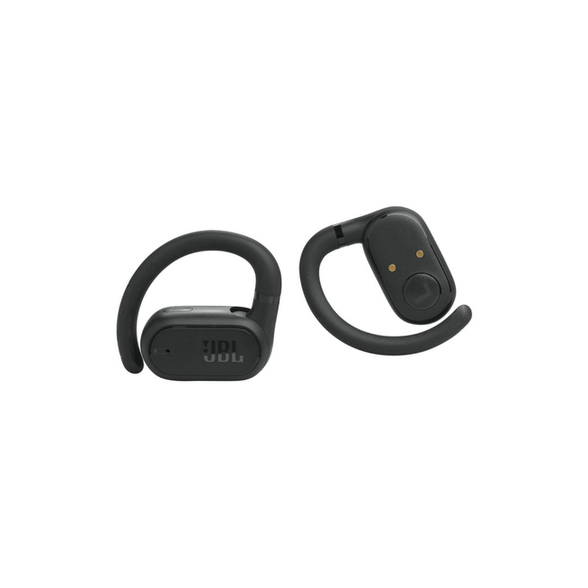 JBL Soundgear Sense - Black