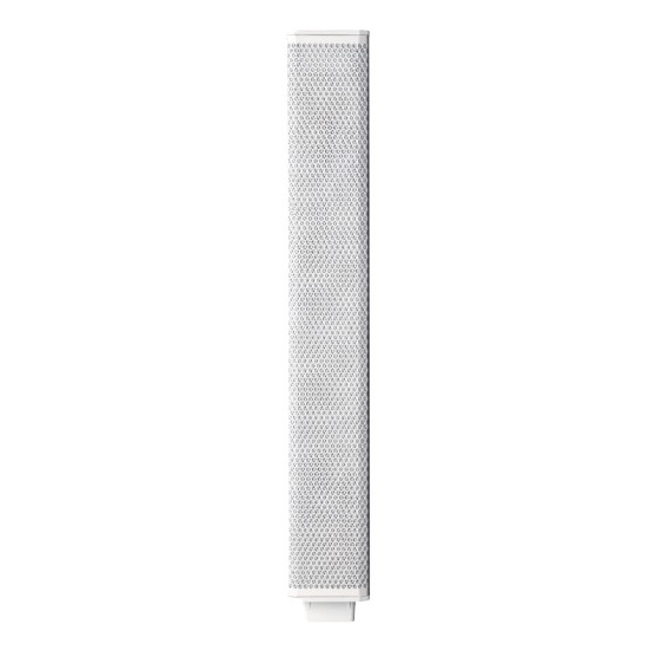 HK Audio Polar 12 MK2 - White