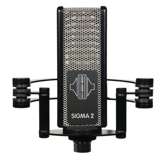 Sontronics Sigma 2