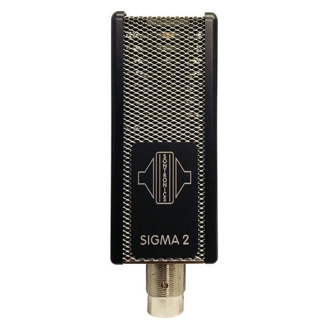 Sontronics Sigma 2