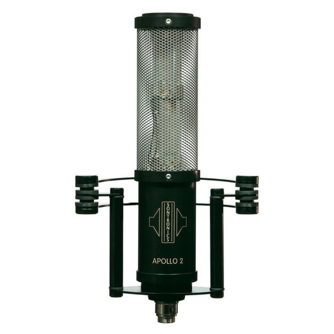 Sontronics Apollo 2