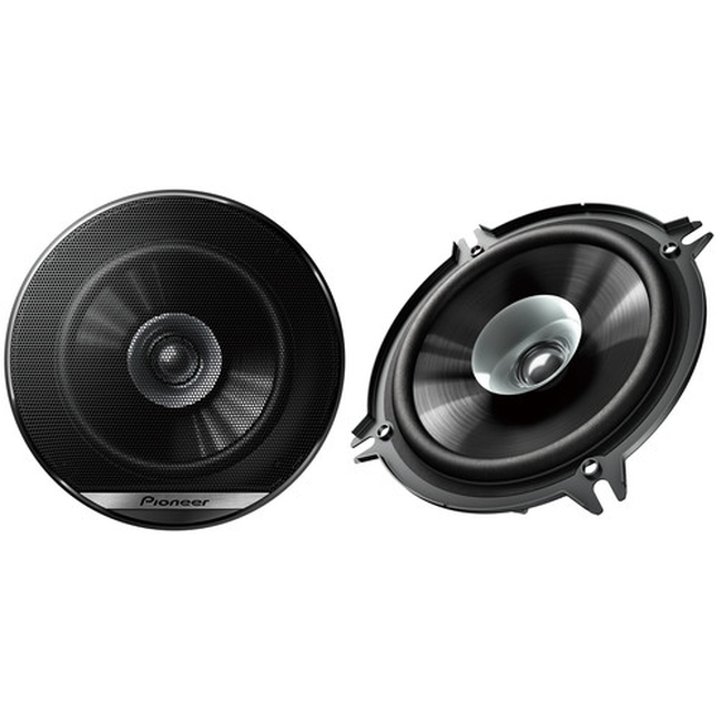 Pioneer TS-G1310F - 13cm (Ζεύγος)