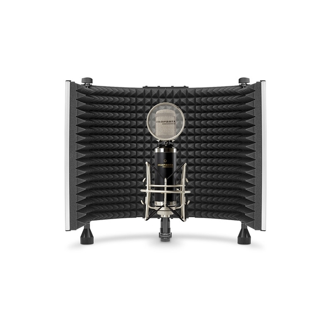 Marantz PRO Soundshield  (Studio)