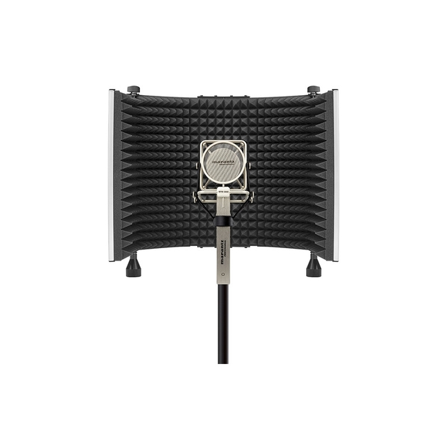 Marantz PRO Soundshield  (Studio)