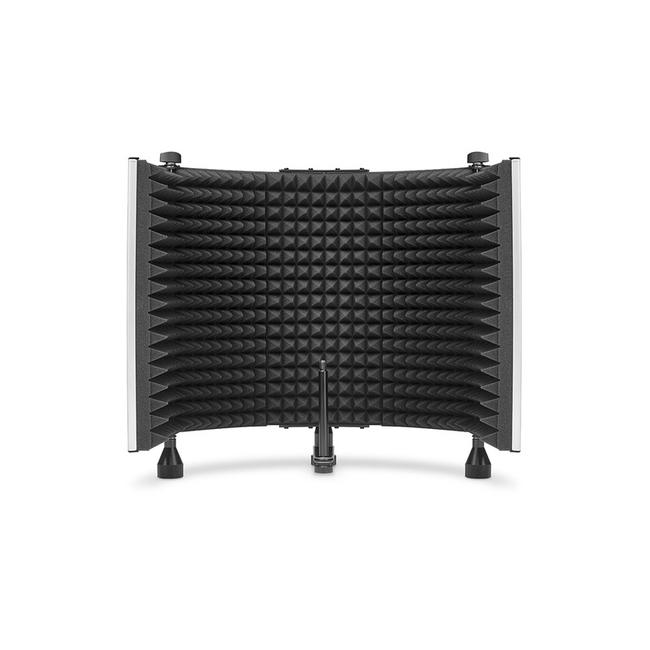 Marantz PRO Soundshield  (Studio)