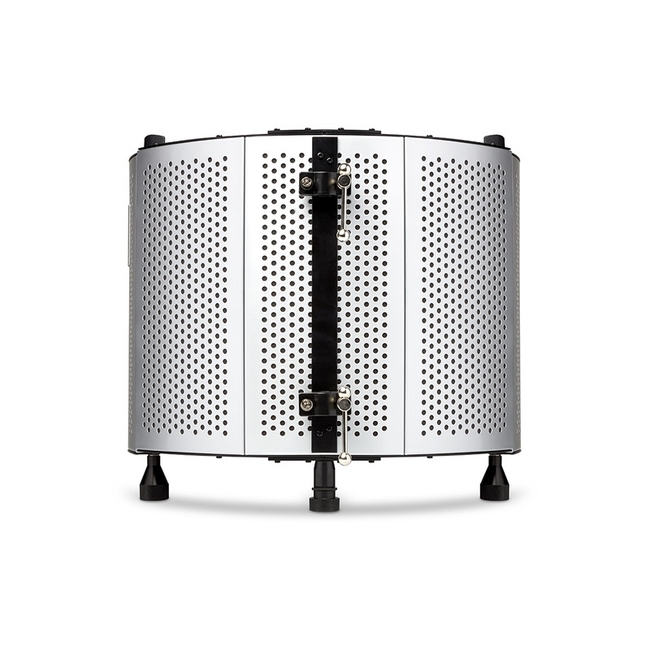 Marantz PRO Soundshield  (Studio)