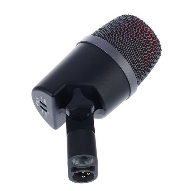 sE Electronics V Kick