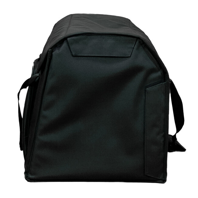 QSC LA108 TOTE Τσάντα Μεταφοράς (684284085696)