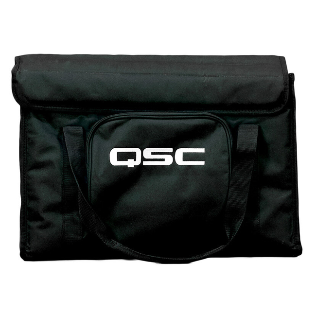 QSC LA108 TOTE Τσάντα Μεταφοράς (684284085696)