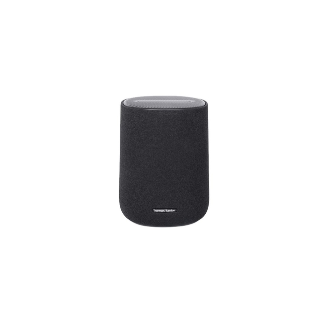 Harman Kardon Enchant Smart Speaker (1200130013447)