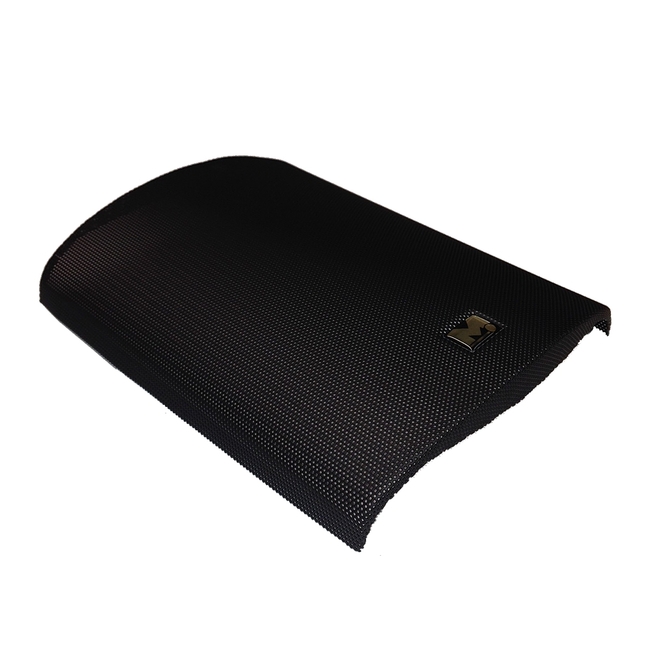 Metro Audio GRILL για PL6 Black (Τεμάχιο)