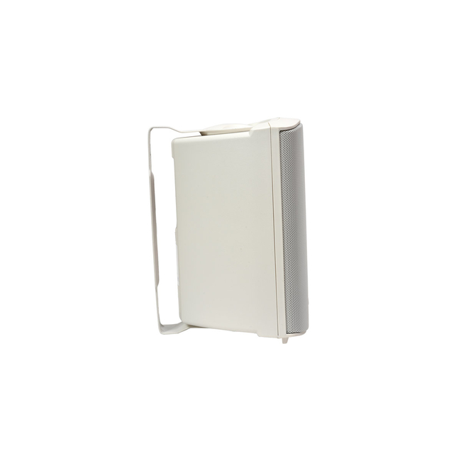 Metro PL5W MS White - 5inch (Τεμάχιο)