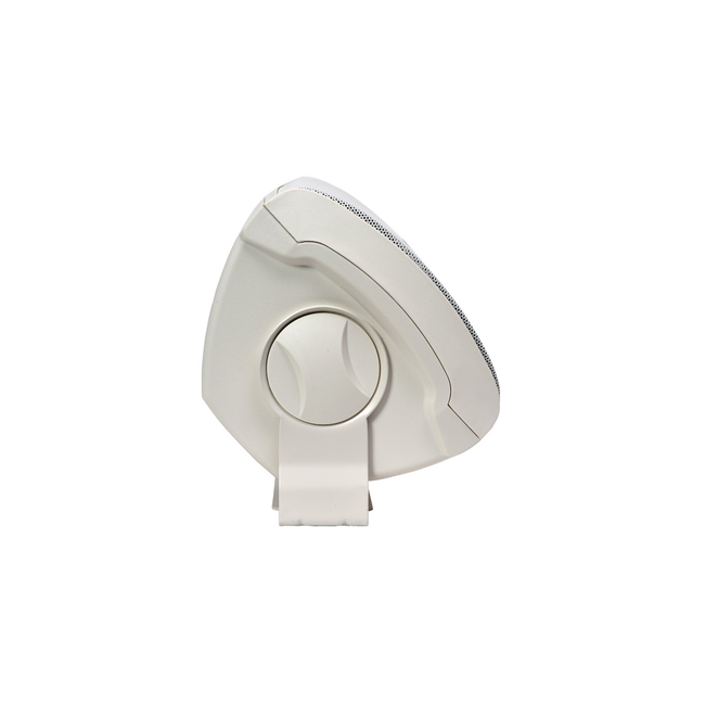 Metro PL5W MS White - 5inch (Τεμάχιο)