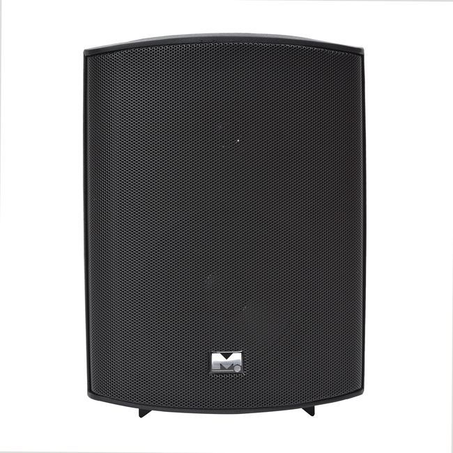 Metro PL5B MS Black - 5inch (Τεμάχιο)
