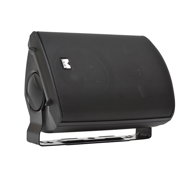 Metro PL5B MS Black - 5inch (Τεμάχιο)