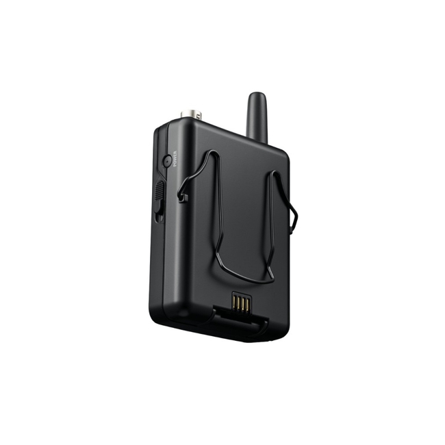 Audio Technica ATW-T1401