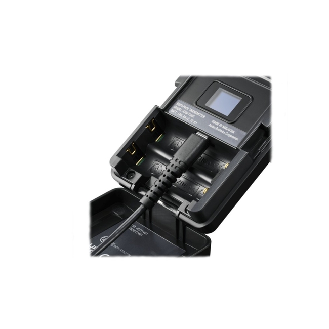 Audio Technica ATW-T1401