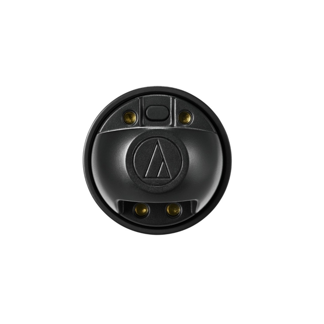 Audio Technica ATW-T1402