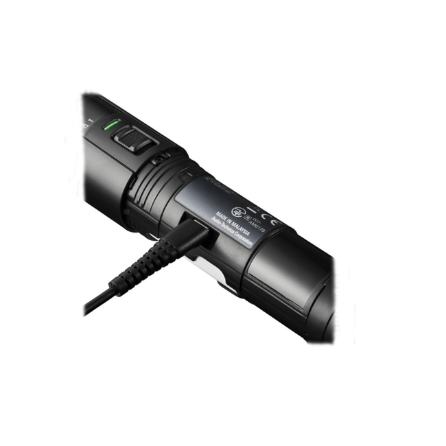 Audio Technica ATW-T1402