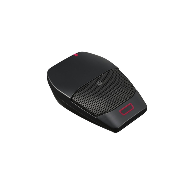 Audio Technica ATW-T1406