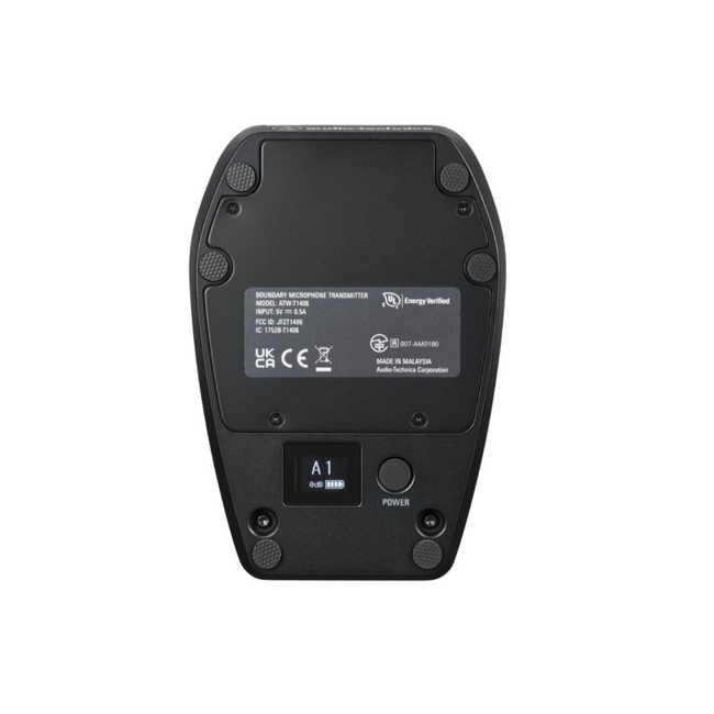 Audio Technica ATW-T1406