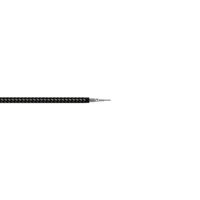 NorStone Jura RCA SUB - 10m