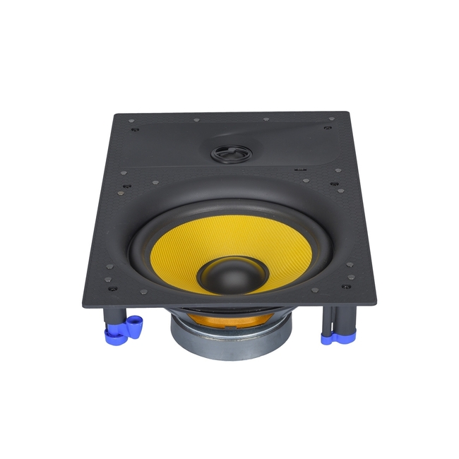 Metro TLW-8 Ηχείο τοίχου & ψευδοροφής