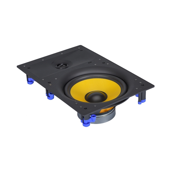 Metro TLW-8 Ηχείο τοίχου & ψευδοροφής