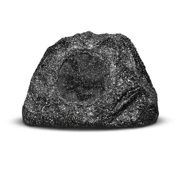 Metro M-PRO ROCK6