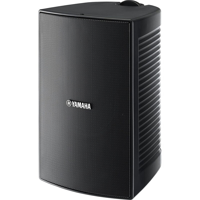 Yamaha NS-AW294 Black - 6,5inch (Ζεύγος)