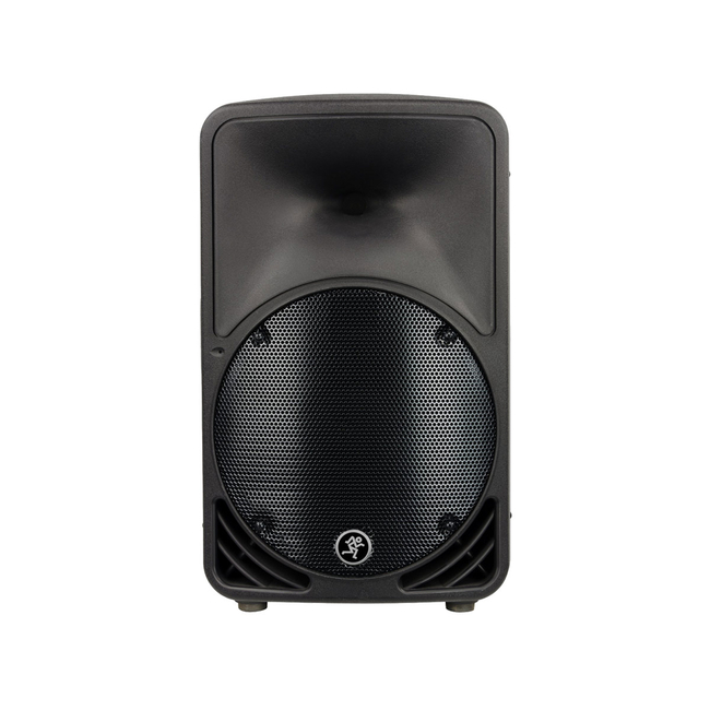 MACKIE C200  PASSIVE LOUDSPEAKER