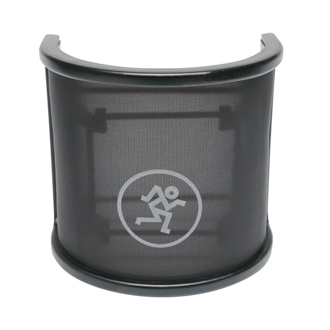 Mackie PF-100 (149.084) Pop Filter