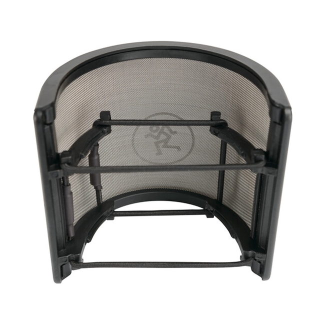Mackie PF-100 (149.084) Pop Filter