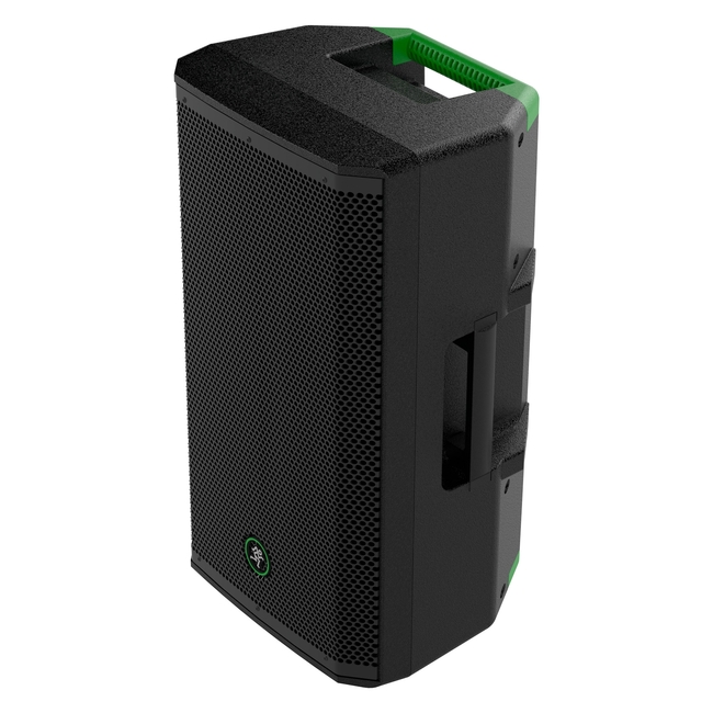 Mackie Thrash212 - 12'' (Τεμάχιο)