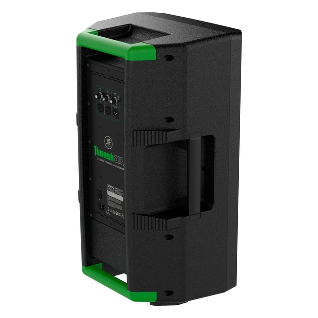 Mackie Thrash212 - 12'' (Τεμάχιο)