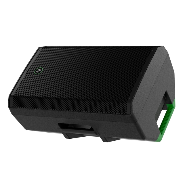 Mackie Thrash212 - 12'' (Τεμάχιο)