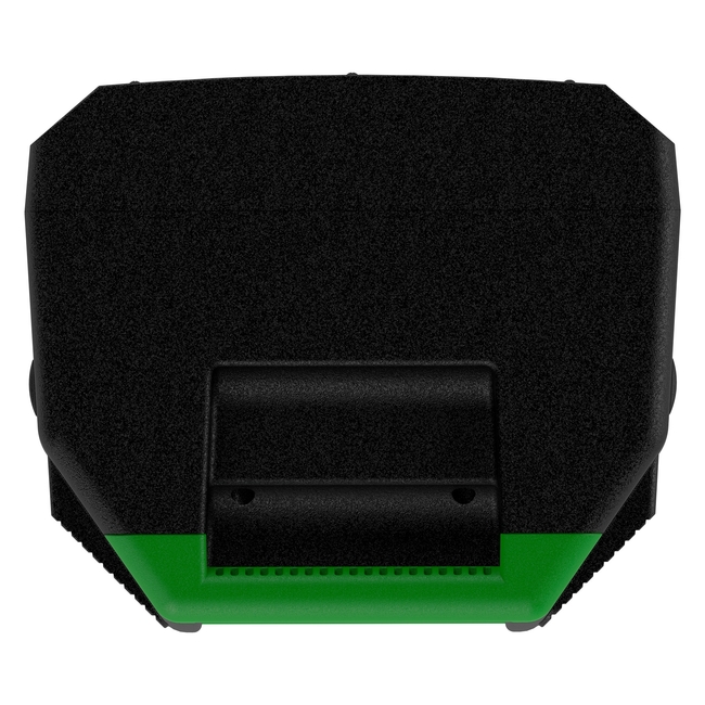 Mackie Thrash212 - 12'' (Τεμάχιο)