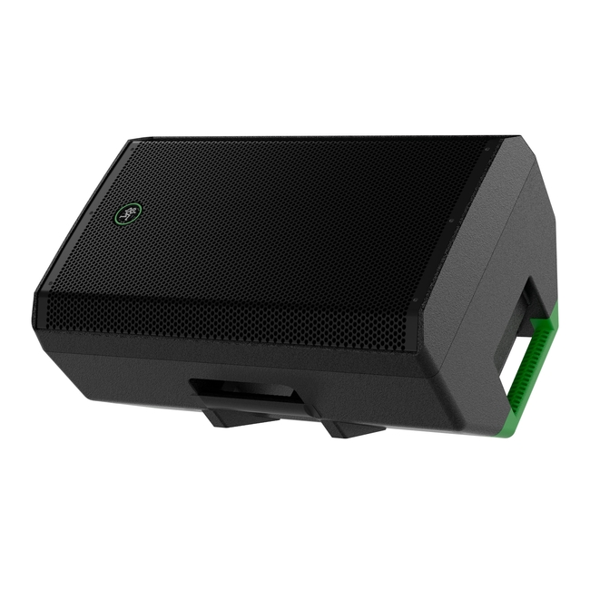 Mackie Thrash215 - 15'' (Τεμάχιο)